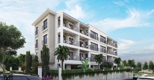 Konut-Residence
