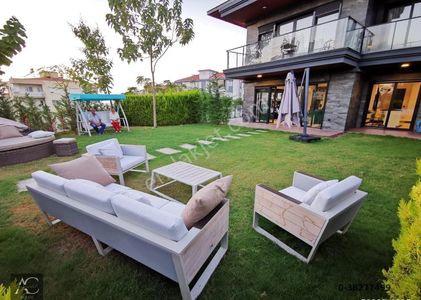 Konut-Residence