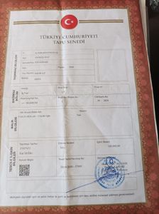 İşyeri-Ofis