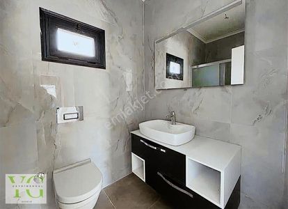 Konut-Villa