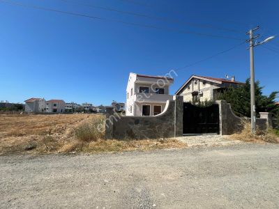 Konut-Villa