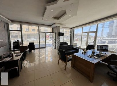 İşyeri-Ofis