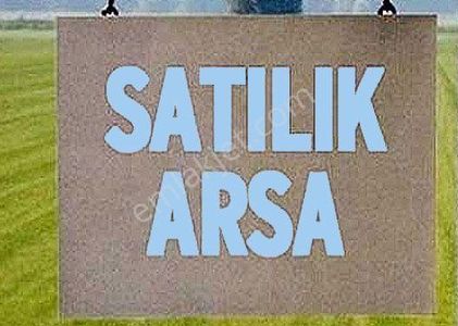 Arsa-Muhtelif Arsa