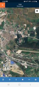 Arsa-Sanayi İmarlı