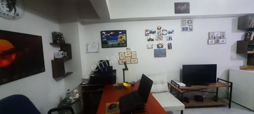 İşyeri-Büro