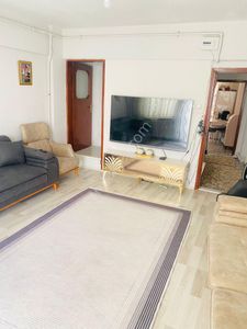 Konut-Müstakil Ev