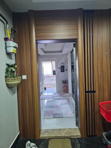 Konut-Daire