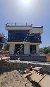 Konut-Villa