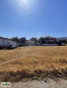 Arsa-Konut İmarlı