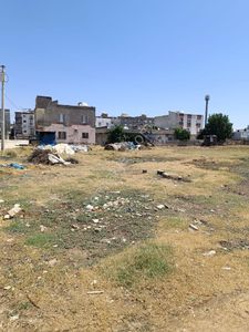 Arsa-Ticari İmarlı