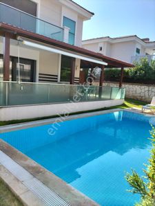 Konut-Villa