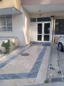 Konut-Daire