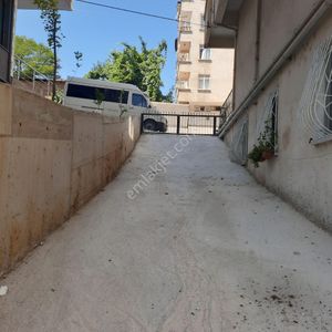 İşyeri-Depo