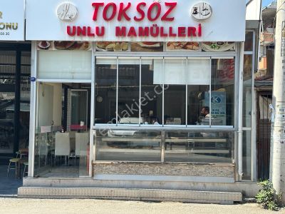 İşyeri-İmalathane
