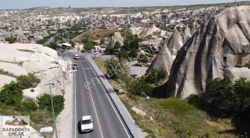 Arsa-Bağ & Bahçe