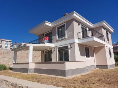 Konut-Villa