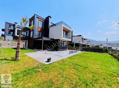 Konut-Villa