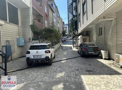 İşyeri-Bina