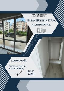 Konut-Daire