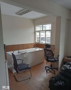 İşyeri-Ofis