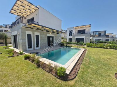 Konut-Villa