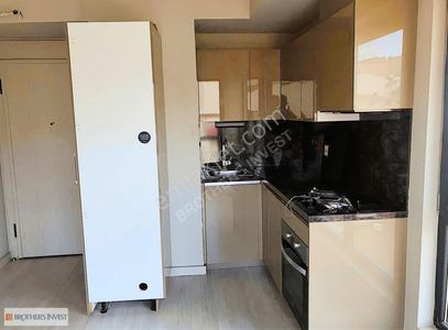 Konut-Residence