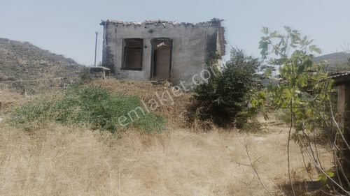 Arsa-Konut İmarlı