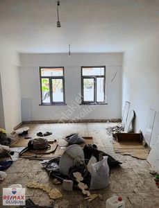 İşyeri-Fabrika