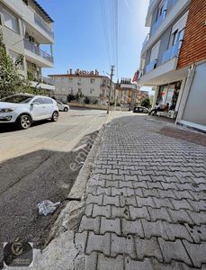 İşyeri-Ofis