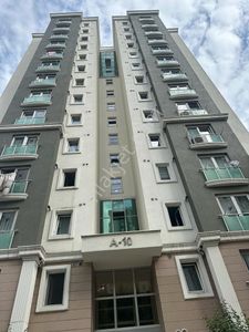 Konut-Daire