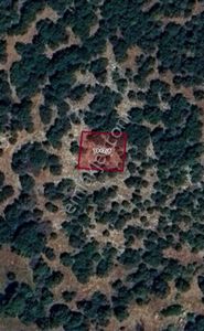 Arsa-Villa İmarlı