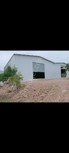 İşyeri-Depo