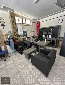 İşyeri-Dükkan & Mağaza