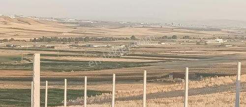 Arsa-Tarla