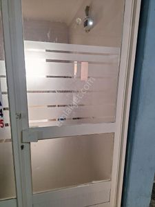 İşyeri-Büro