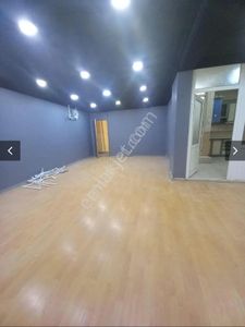 İşyeri-Büro