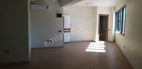 İşyeri-Büro
