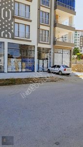 İşyeri-Dükkan & Mağaza
