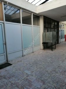 İşyeri-Dükkan & Mağaza