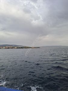 Arsa-Tarla