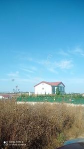 Arsa-Villa İmarlı