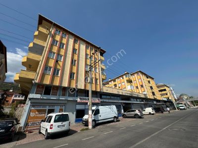 İşyeri-Büro