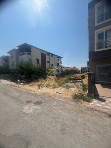 Arsa-Konut İmarlı