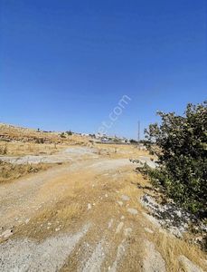 Arsa-Konut İmarlı