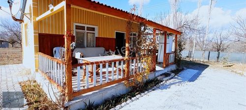 Arsa-Tarla