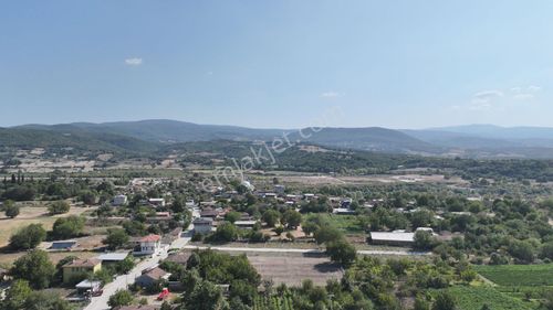 Arsa-Özel Kullanım