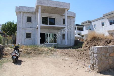İşyeri-Depo