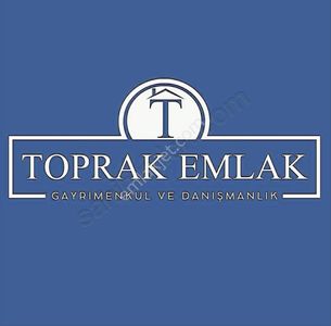 Arsa-Tarla