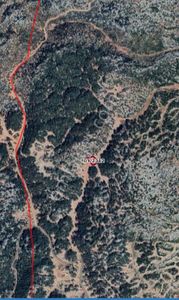 Arsa-Tarla