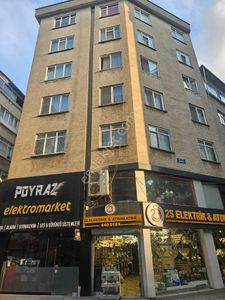 Konut-Daire